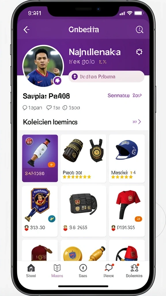 Screenshot dora77 nomor 2