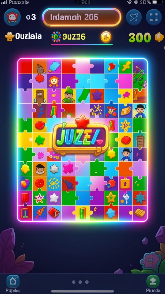 Screenshot dora77 nomor 3