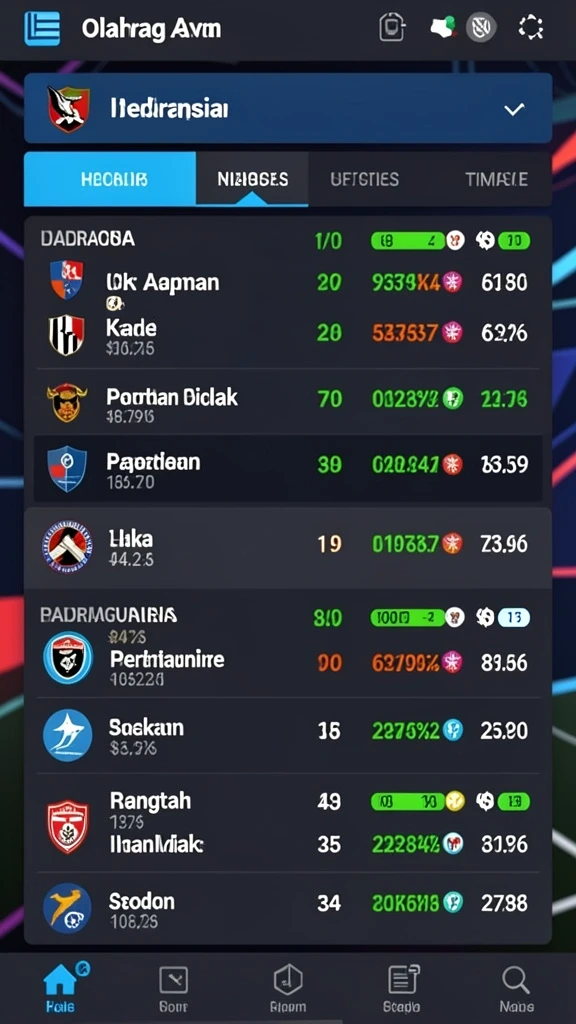Screenshot dorahoki nomor 1