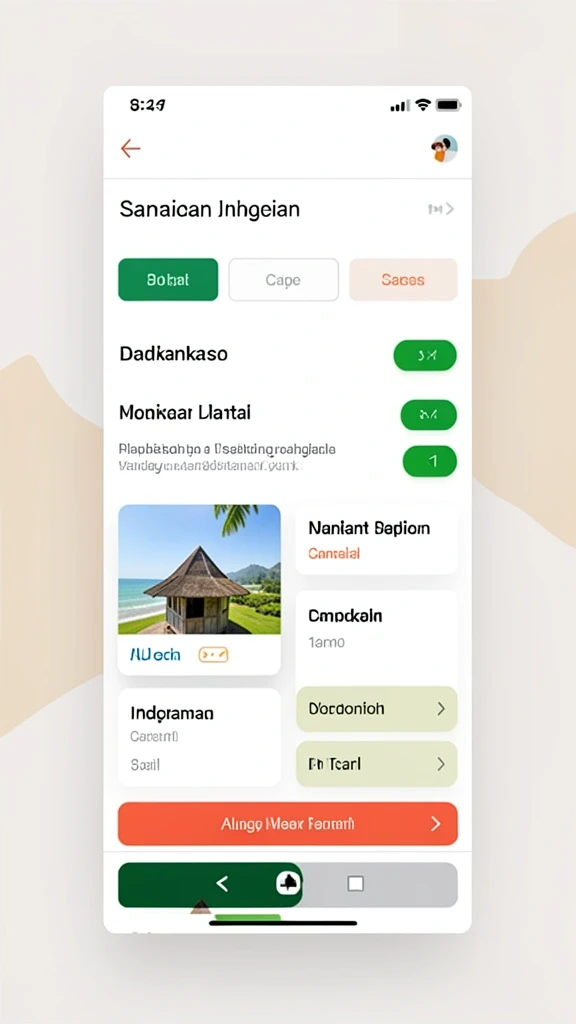 Screenshot dorahoki nomor 3