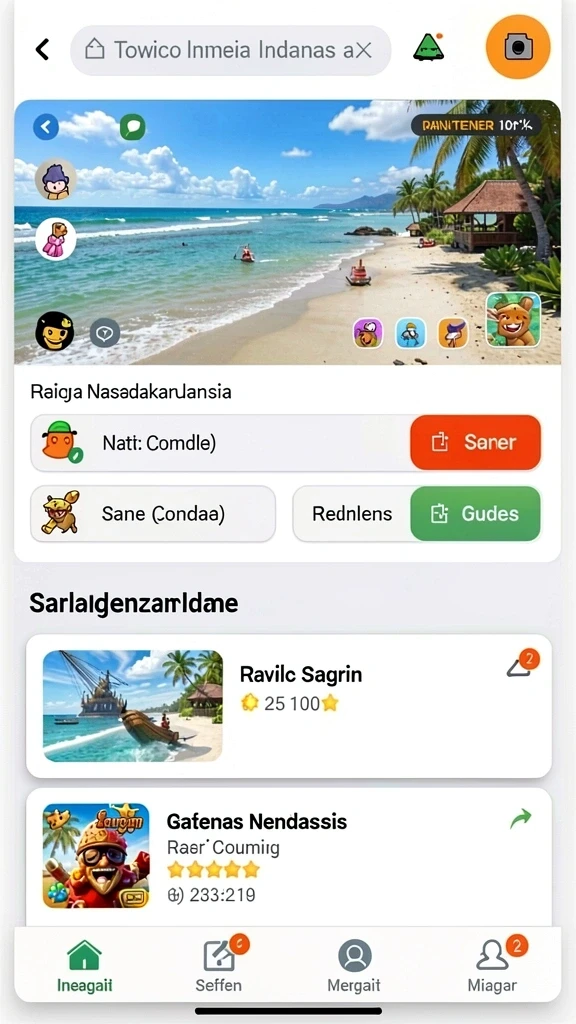 Screenshot f7f7 nomor 1