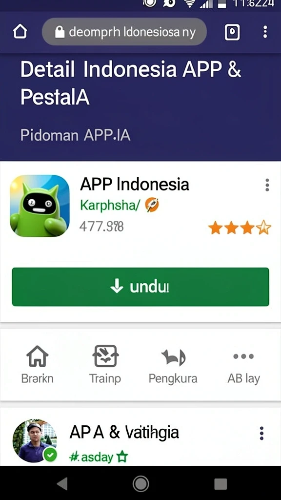 Screenshot f7f7 nomor 3