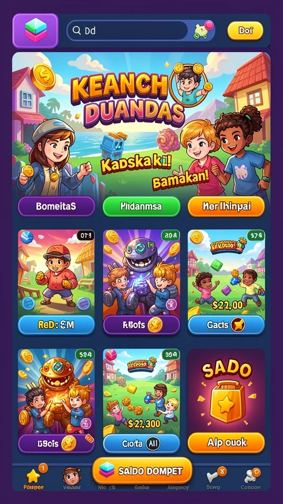 Screenshot fb168 nomor 3