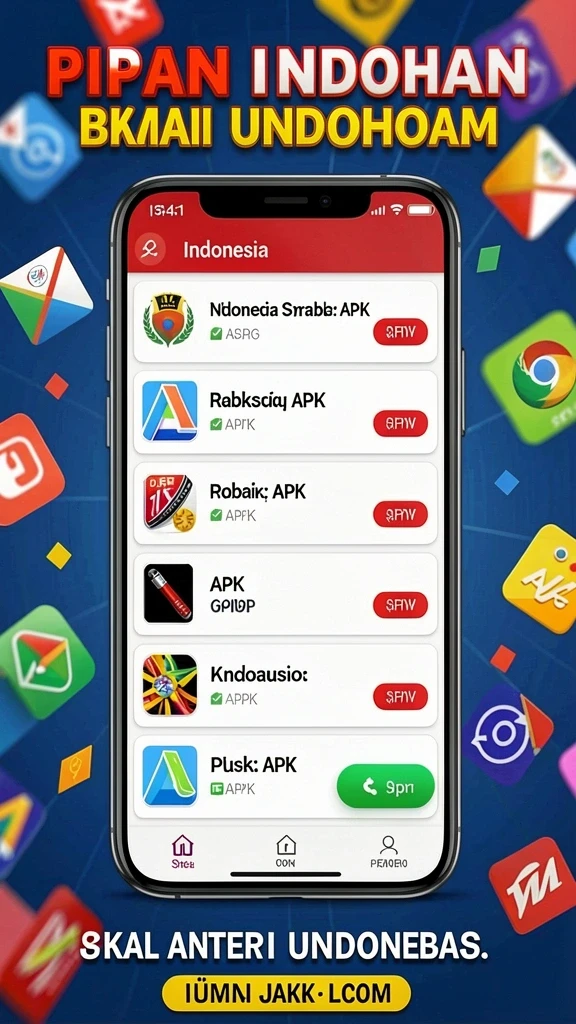 Screenshot forwin77 nomor 2