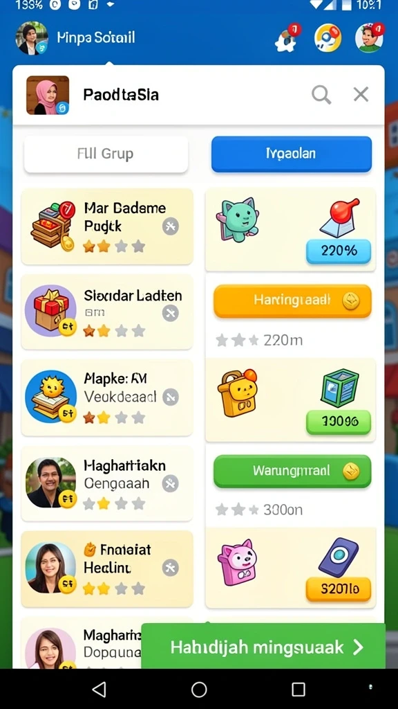 Screenshot g668 nomor 1
