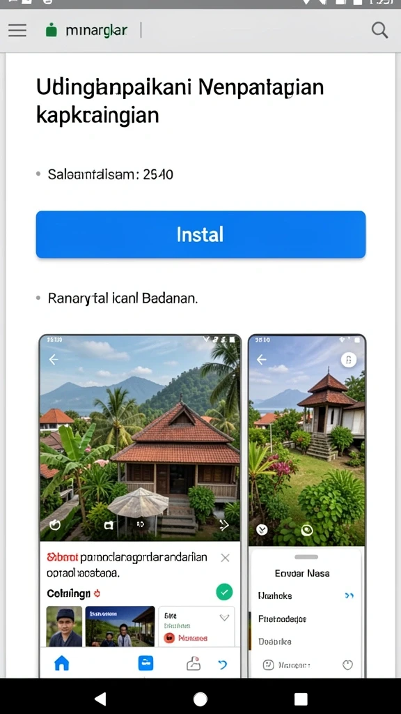 Screenshot g668 nomor 3