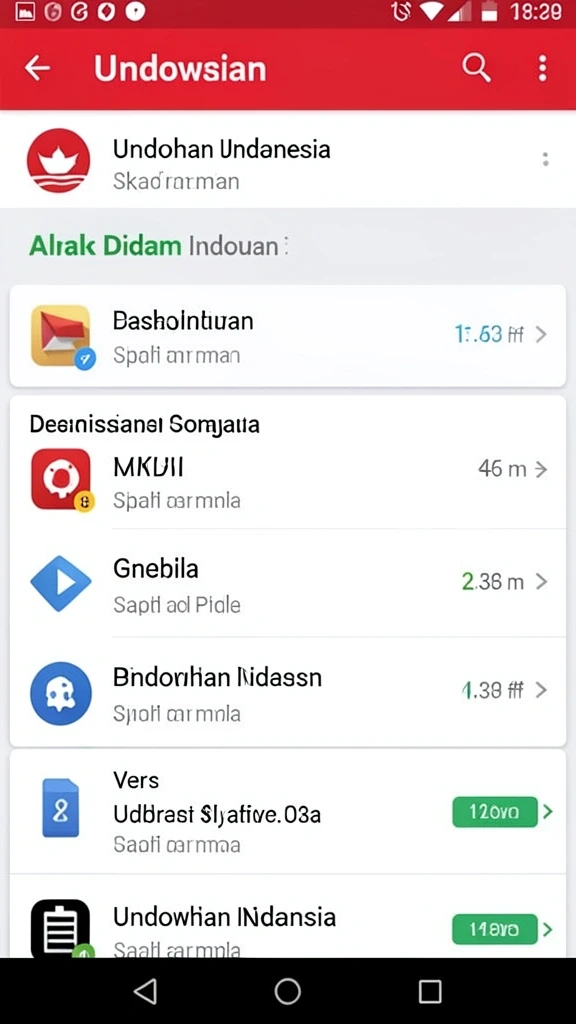 Screenshot gacormax nomor 3