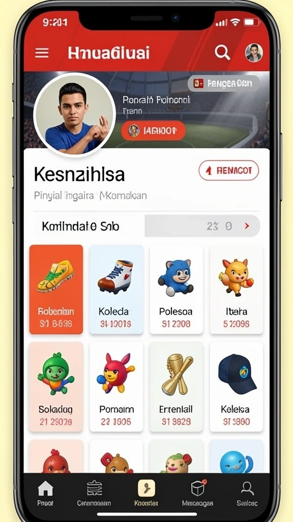 Screenshot ganas33 nomor 1