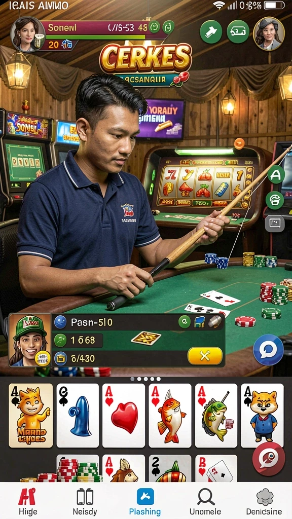 Screenshot gawang69 nomor 1