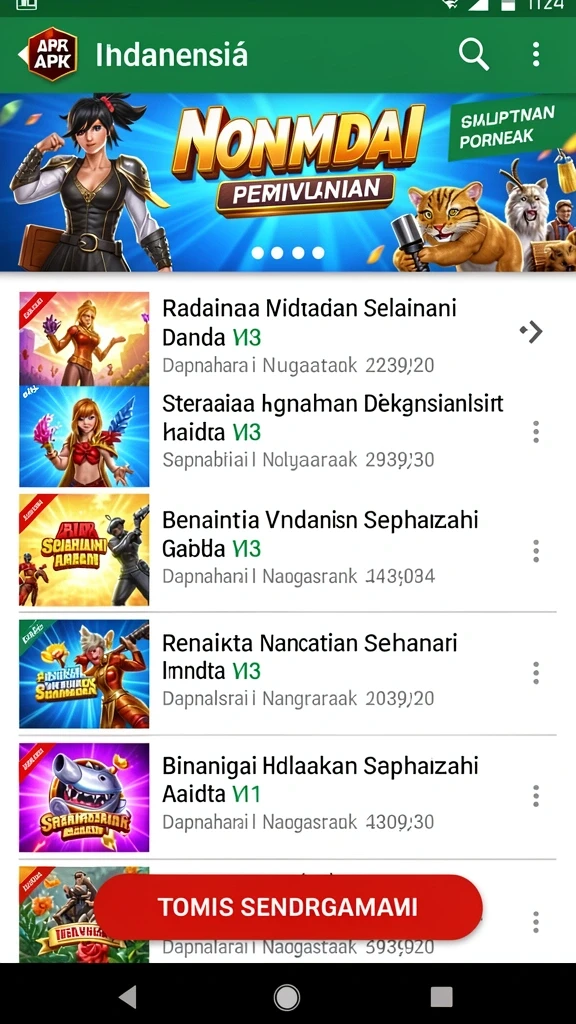 Screenshot gendut188 nomor 3