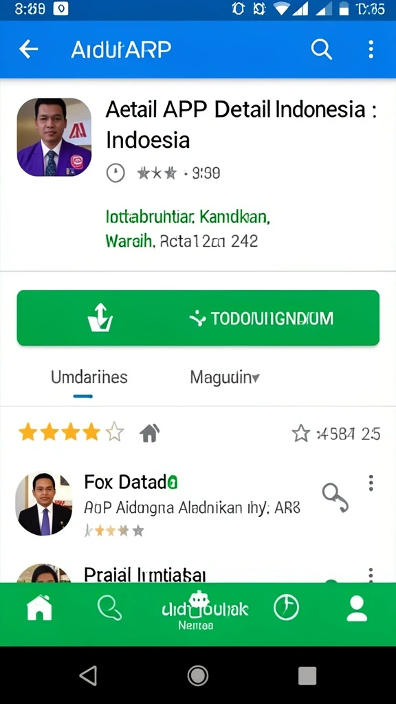 Screenshot gila138 nomor 1