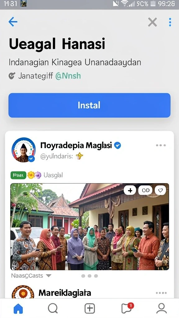Screenshot gn777 nomor 2