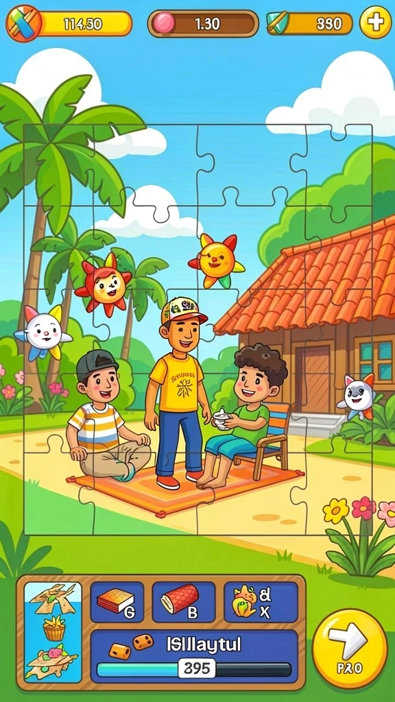 Screenshot gowin789 nomor 2