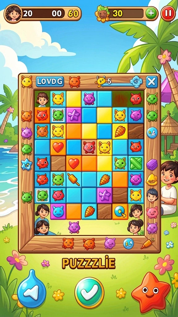 Screenshot gowin789 nomor 3