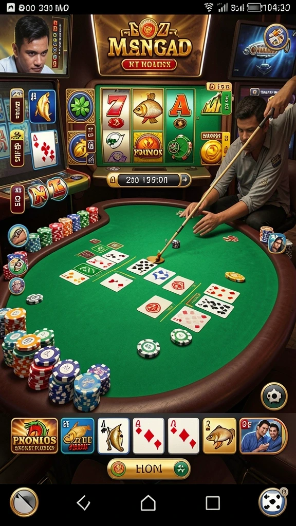 Screenshot grandbet88 nomor 1
