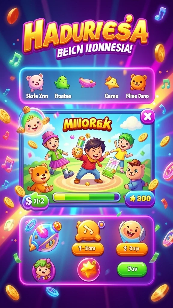 Screenshot grandbet88 nomor 2