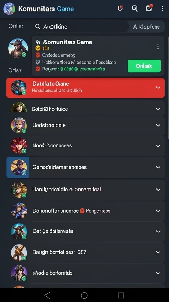 Screenshot grandbet88 nomor 3
