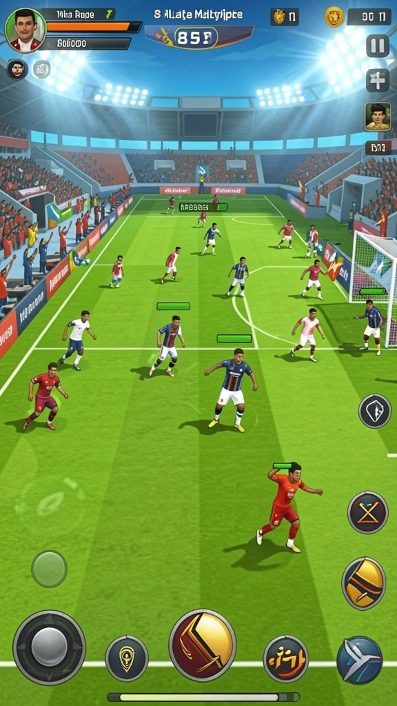 Screenshot h03 nomor 3
