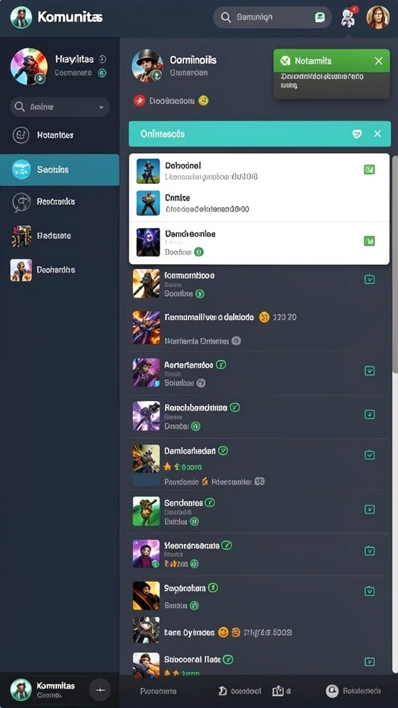 Screenshot haikuotk nomor 2