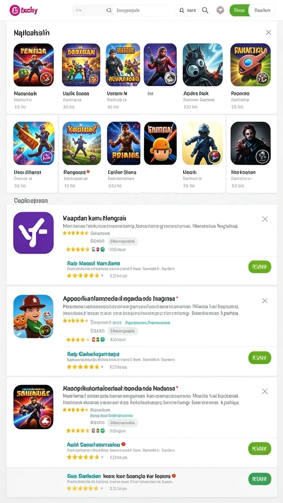 Screenshot haikuotk nomor 3