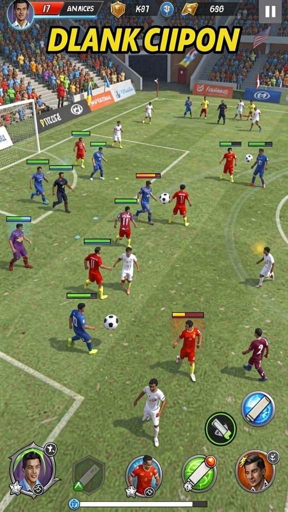 Screenshot halo777 nomor 1