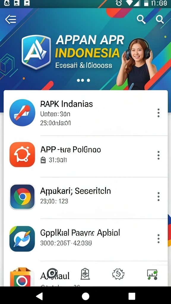 Screenshot hanabi88 nomor 1