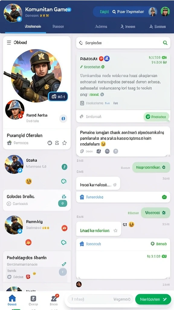 Screenshot hanabi88 nomor 3