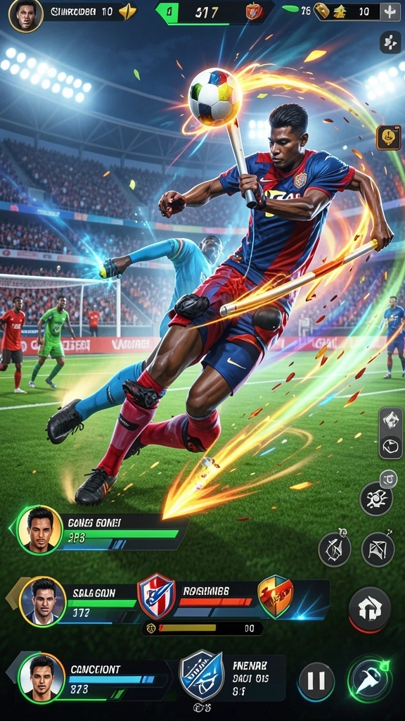 Screenshot higgs777 nomor 3