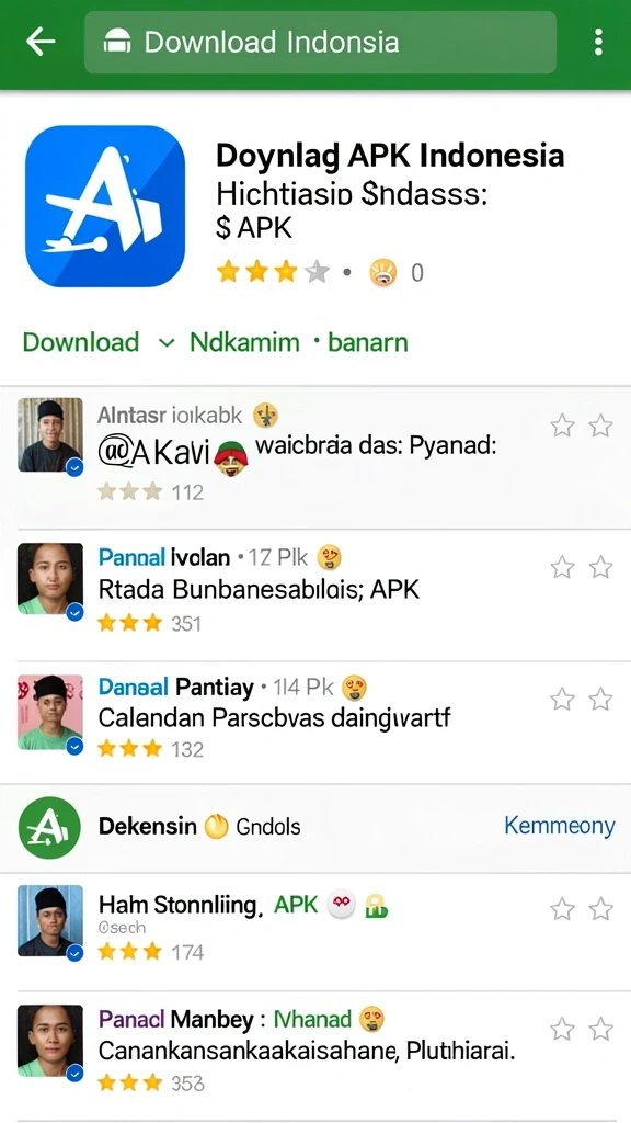 Screenshot hit9 nomor 2