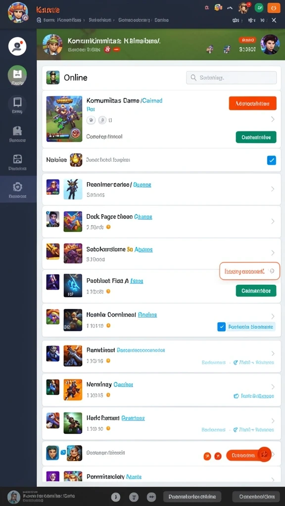 Screenshot hokage77 nomor 3
