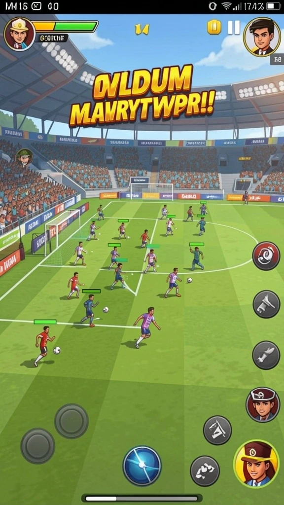 Screenshot hoki777 nomor 1