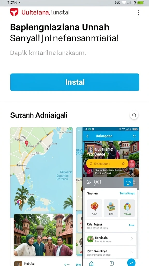 Screenshot hoki777 nomor 3