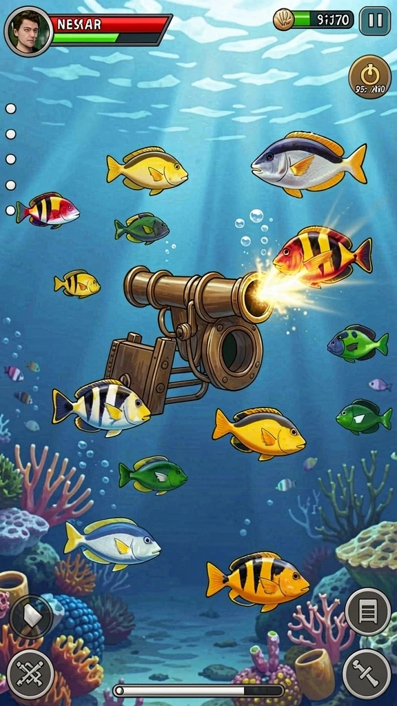 Screenshot hokibonus nomor 2