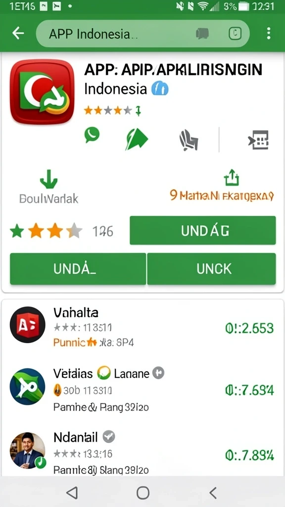 Screenshot hometogel nomor 3