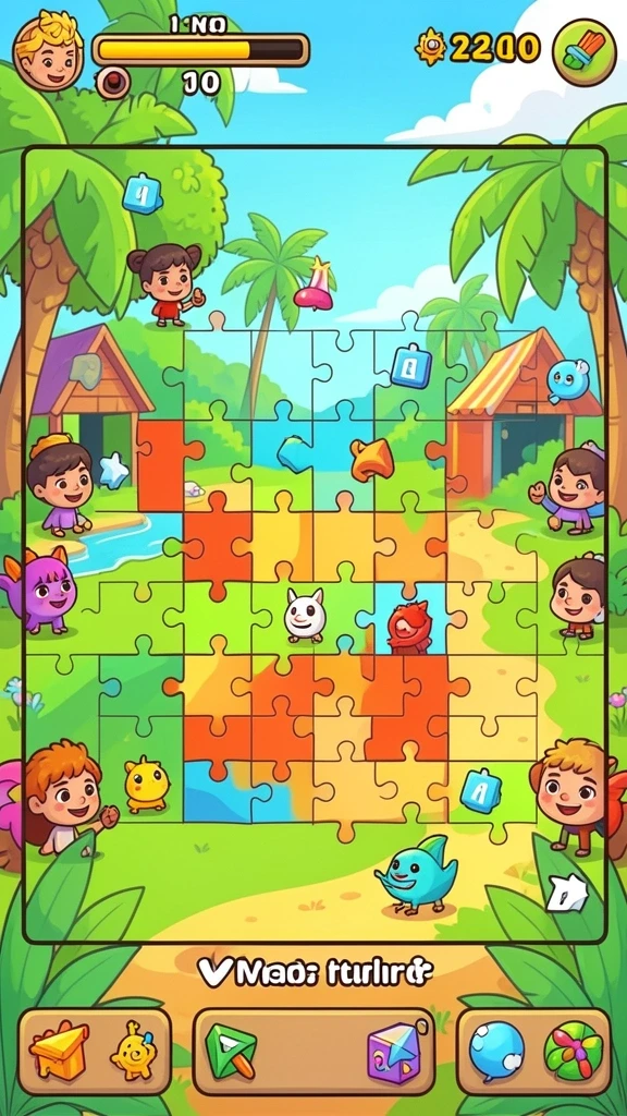 Screenshot house777 nomor 3