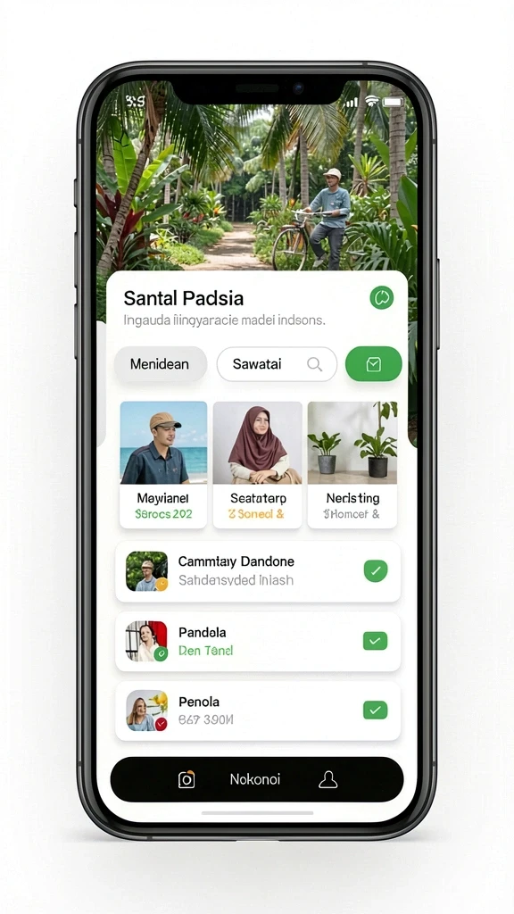 Screenshot hr89 nomor 3