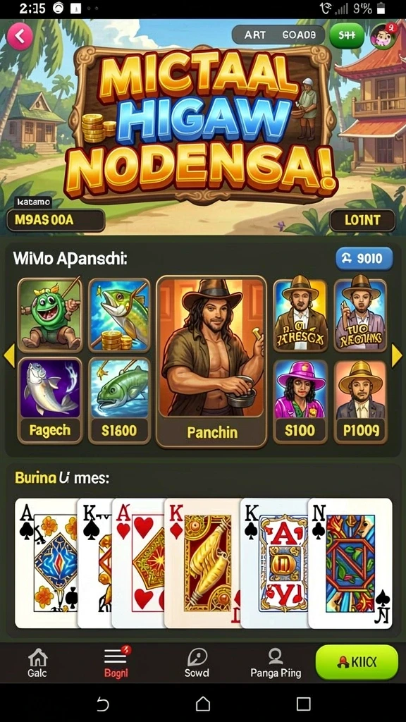 Screenshot id678 nomor 2