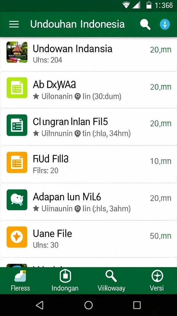 Screenshot id777 nomor 3