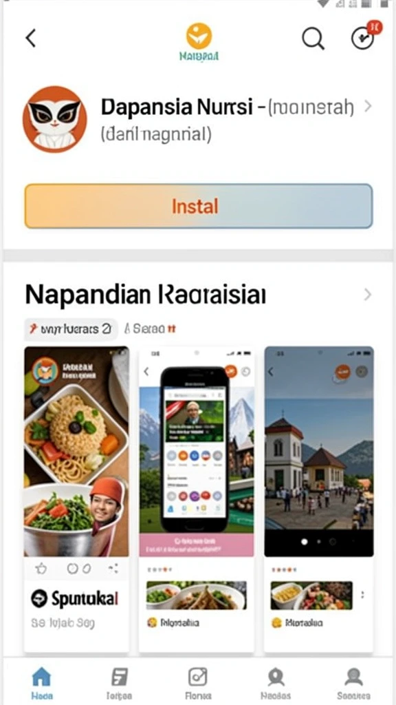 Screenshot idolabet88 nomor 1