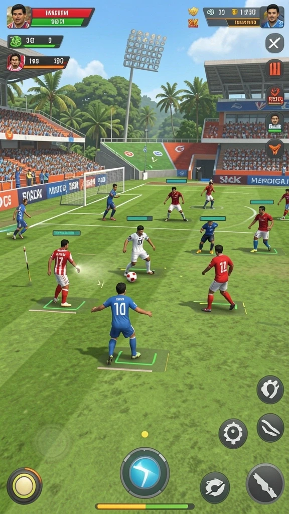 Screenshot idolabet88 nomor 2