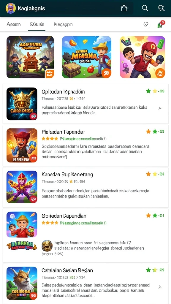 Screenshot idr77 nomor 1