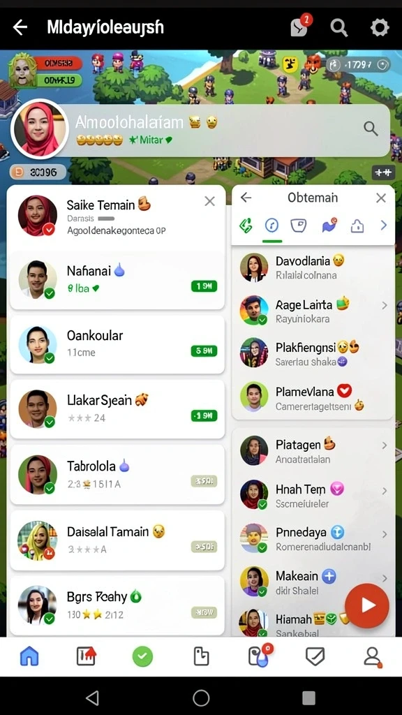 Screenshot idrok nomor 3