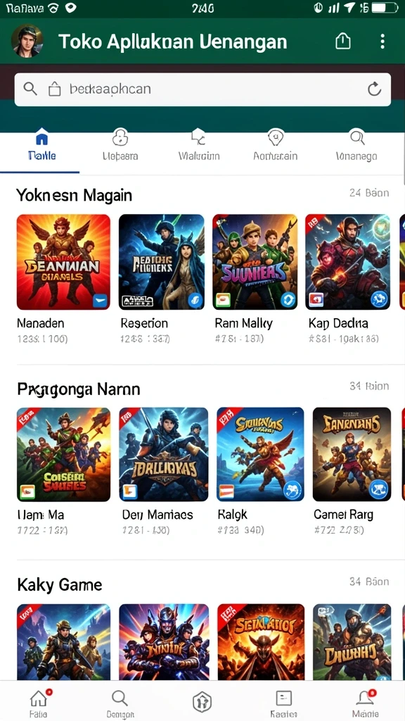 Screenshot idx777 nomor 3