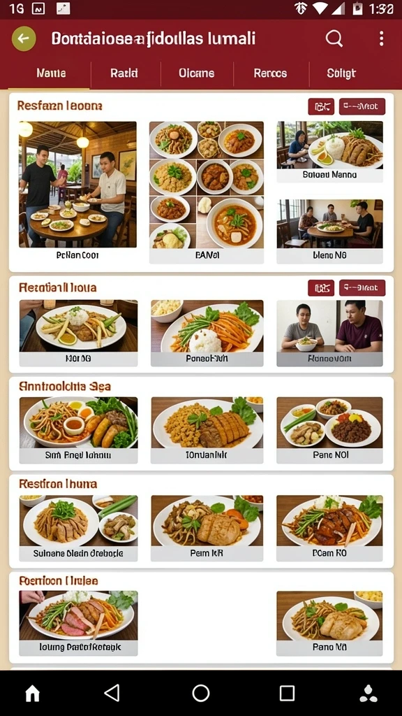 Screenshot ina777 nomor 2