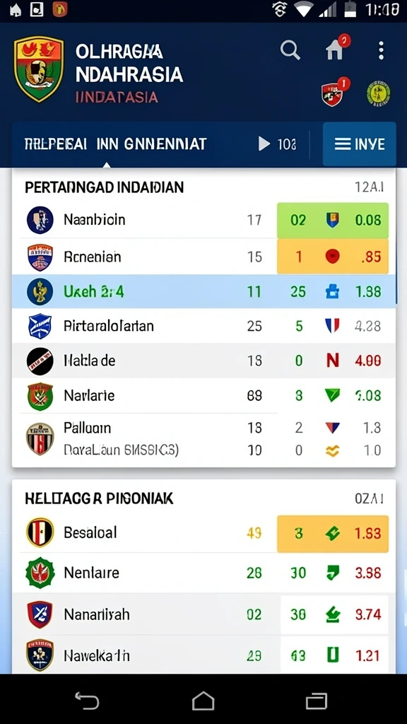Screenshot ina777 nomor 3