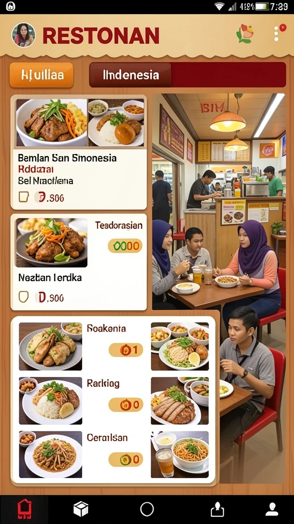 Screenshot inatogel nomor 2