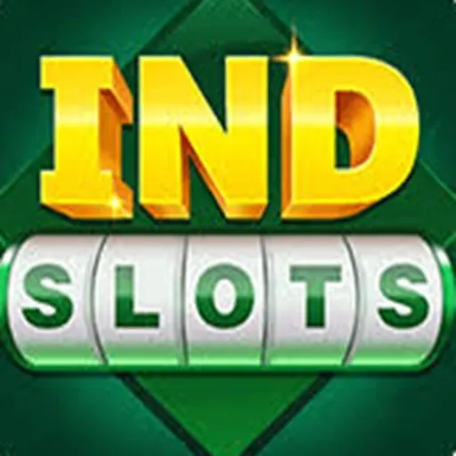 Ikon indslot