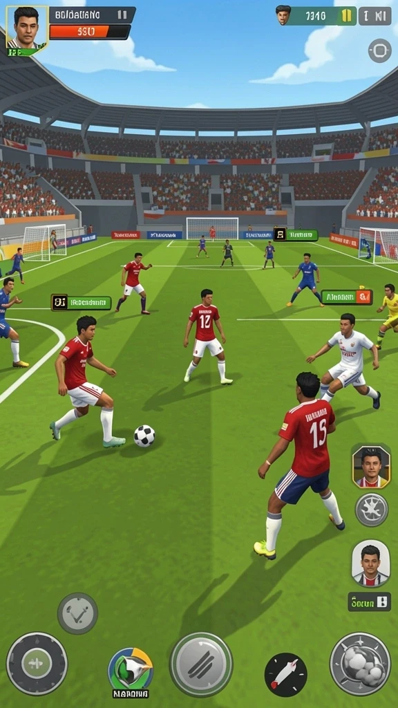Screenshot inova77 nomor 1