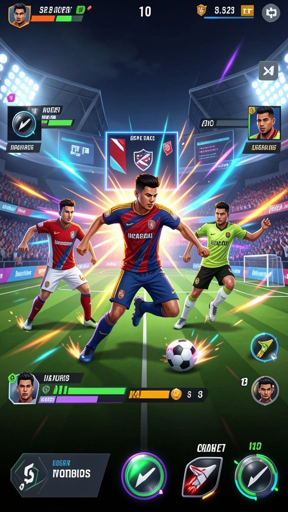 Screenshot inova77 nomor 2