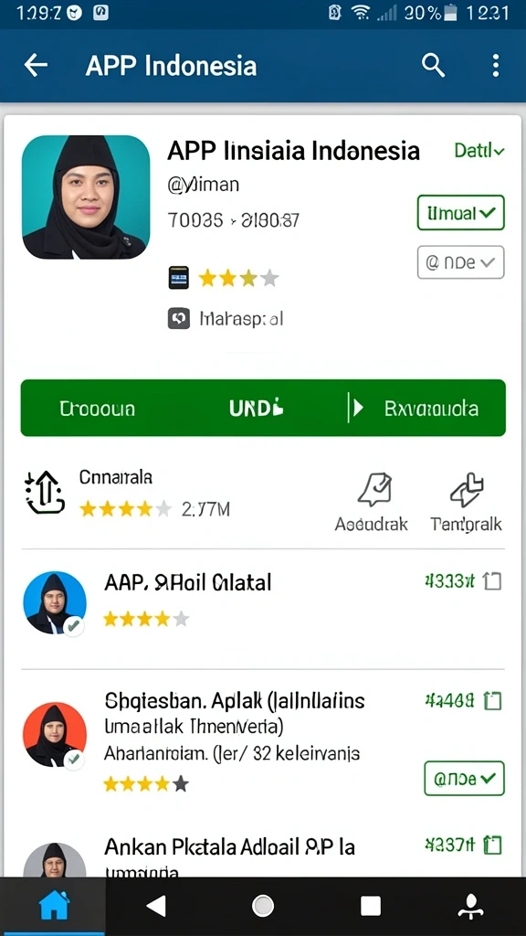 Screenshot inova77 nomor 3